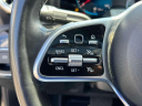 Thumbnail image of 2021 Mercedes-Benz A-Class at Kia of Huntington