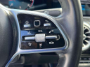 Thumbnail image of 2021 Mercedes-Benz A-Class at Kia of Huntington
