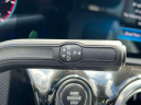 Thumbnail image of 2021 Mercedes-Benz A-Class at Kia of Huntington