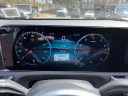 Thumbnail image of 2021 Mercedes-Benz A-Class at Kia of Huntington