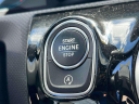 Thumbnail image of 2021 Mercedes-Benz A-Class at Kia of Huntington