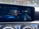Thumbnail image of 2021 Mercedes-Benz A-Class at Kia of Huntington