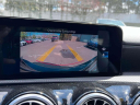 Thumbnail image of 2021 Mercedes-Benz A-Class at Kia of Huntington