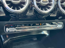 Thumbnail image of 2021 Mercedes-Benz A-Class at Kia of Huntington