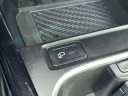 Thumbnail image of 2021 Mercedes-Benz A-Class at Kia of Huntington