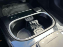 Thumbnail image of 2021 Mercedes-Benz A-Class at Kia of Huntington