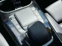 Thumbnail image of 2021 Mercedes-Benz A-Class at Kia of Huntington