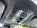 Thumbnail image of 2021 Mercedes-Benz A-Class at Kia of Huntington