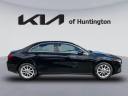Thumbnail image of 2021 Mercedes-Benz A-Class at Kia of Huntington