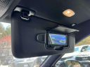 Thumbnail image of 2021 Mercedes-Benz A-Class at Kia of Huntington
