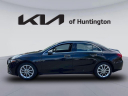 Thumbnail image of 2021 Mercedes-Benz A-Class at Kia of Huntington