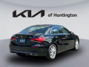 Thumbnail image of 2021 Mercedes-Benz A-Class at Kia of Huntington