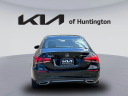 Thumbnail image of 2021 Mercedes-Benz A-Class at Kia of Huntington