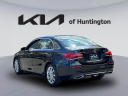 Thumbnail image of 2021 Mercedes-Benz A-Class at Kia of Huntington