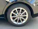 Thumbnail image of 2021 Mercedes-Benz A-Class at Kia of Huntington