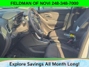 Thumbnail image of 2022 Chevrolet Trax at Feldman Chevrolet Of Novi
