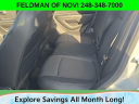 Thumbnail image of 2022 Chevrolet Trax at Feldman Chevrolet Of Novi