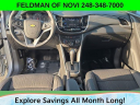 Thumbnail image of 2022 Chevrolet Trax at Feldman Chevrolet Of Novi