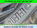 Thumbnail image of 2022 Chevrolet Trax at Feldman Chevrolet Of Novi