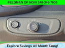 Thumbnail image of 2022 Chevrolet Trax at Feldman Chevrolet Of Novi