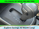 Thumbnail image of 2022 Chevrolet Trax at Feldman Chevrolet Of Novi