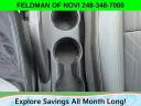 Thumbnail image of 2022 Chevrolet Trax at Feldman Chevrolet Of Novi