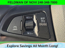 Thumbnail image of 2022 Chevrolet Trax at Feldman Chevrolet Of Novi