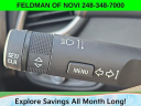 Thumbnail image of 2022 Chevrolet Trax at Feldman Chevrolet Of Novi