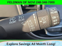 Thumbnail image of 2022 Chevrolet Trax at Feldman Chevrolet Of Novi