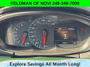 Thumbnail image of 2022 Chevrolet Trax at Feldman Chevrolet Of Novi