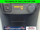 2022 Chevrolet Trax LT at Feldman Chevrolet Of Novi