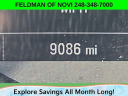 Thumbnail image of 2022 Chevrolet Trax at Feldman Chevrolet Of Novi