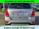 Thumbnail image of 2022 Chevrolet Trax at Feldman Chevrolet Of Novi