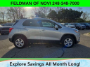 Thumbnail image of 2022 Chevrolet Trax at Feldman Chevrolet Of Novi