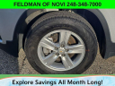 Thumbnail image of 2022 Chevrolet Trax at Feldman Chevrolet Of Novi