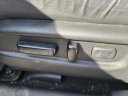 Thumbnail image of 2022 Honda Pilot at The New Babylon Honda