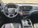 Thumbnail image of 2022 Honda Pilot at The New Babylon Honda