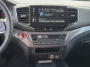 Thumbnail image of 2022 Honda Pilot at The New Babylon Honda