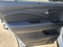 Thumbnail image of 2022 Honda Pilot at The New Babylon Honda