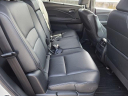 Thumbnail image of 2022 Honda Pilot at The New Babylon Honda