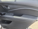 Thumbnail image of 2022 Honda Pilot at The New Babylon Honda