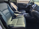 Thumbnail image of 2022 Honda Pilot at The New Babylon Honda
