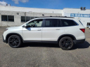 Thumbnail image of 2022 Honda Pilot at The New Babylon Honda