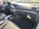 Thumbnail image of 2022 Honda Pilot at The New Babylon Honda