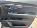 Thumbnail image of 2022 Honda Pilot at The New Babylon Honda