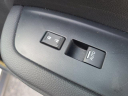 Thumbnail image of 2022 Honda Pilot at The New Babylon Honda