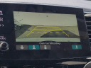 Thumbnail image of 2022 Honda Pilot at The New Babylon Honda