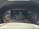 Thumbnail image of 2022 Honda Pilot at The New Babylon Honda