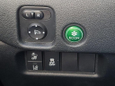 Thumbnail image of 2022 Honda Pilot at The New Babylon Honda
