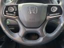 Thumbnail image of 2022 Honda Pilot at The New Babylon Honda